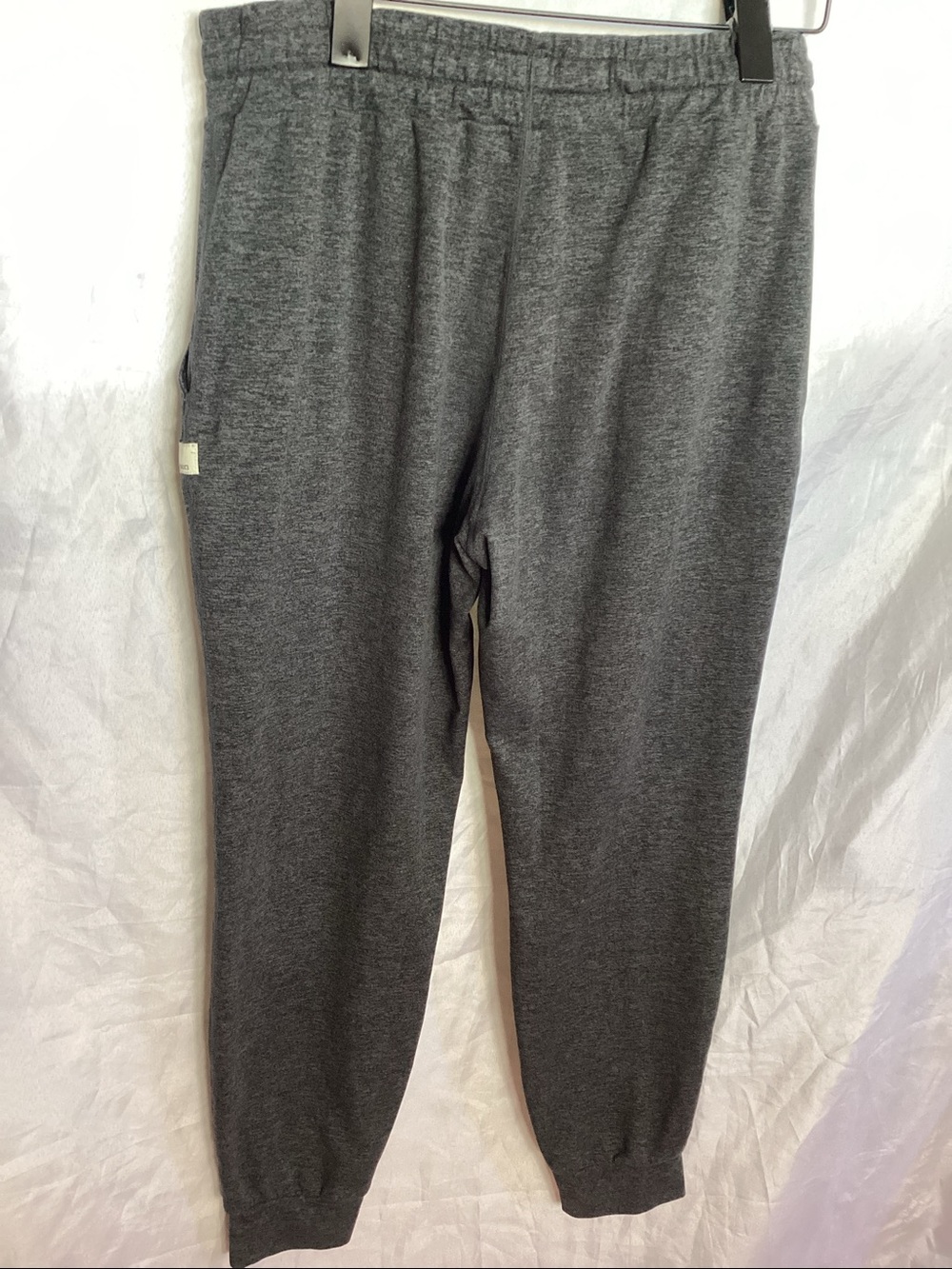 VUORI joggers - Picture 7 of 11